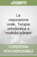 Favero Lorenzo; Caprioglio Alberto; Arreghini Angela