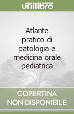 Mariani Umberto