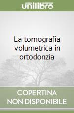 Gracco Antonio; Guarnieri M. Paola; Lombardo Luca
