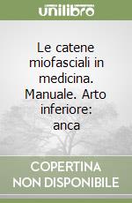 Colonna Saverio
