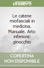 Colonna Saverio
