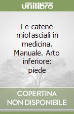 Colonna Saverio