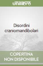 Prati Sandro