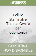 Leonida Alessandro