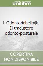Broido Paolo; Manelli Alessandro