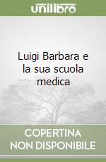 Caletti G. (cur.); Barbara G. (cur.)