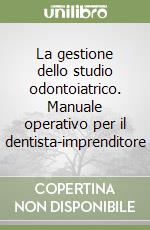 Rimini D.; Di Marco P.; Notaro P.