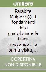 Malpezzi Piero