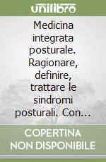 Manelli A. (cur.)