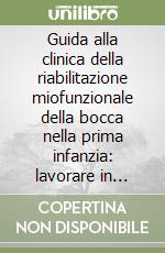 Birardi V. (cur.)