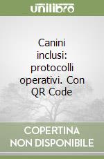 Caprioglio Alberto; Fava Francesco; Del Fatti Veronica