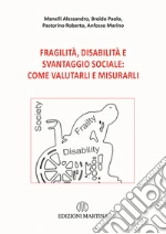 Manelli Alessandro; Broido Paolo; Pastorino Roberto
