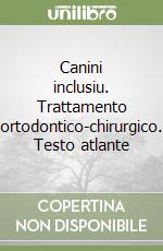 Crescini Aldo; Giuntoli Fabio