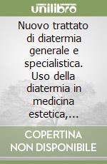 Pecchioli Eugenio
