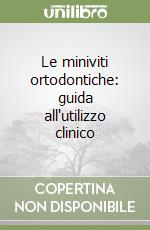 Derton Nicola; Gracco Antonio Luigi; Greco Mario Alessandro