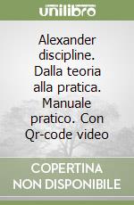 Antognozzi F. (cur.); Bignotti D. (cur.); Dossena P. (cur.)