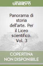 De Simoni Luigi, Maccone Elena