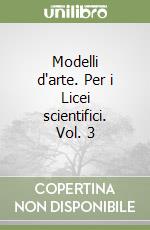 Piraino Davide