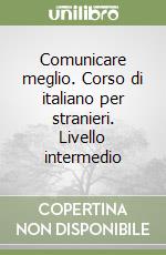 Humphris Christopher; Urbani Stefano; Luzi Catizone Rita