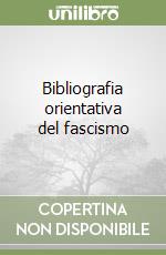 De Felice Renzo
