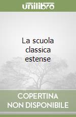Romano Cervone Anna T.