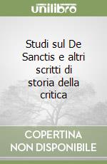 Muscetta Carlo