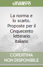 Scrivano Riccardo