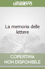 Greco Aulo