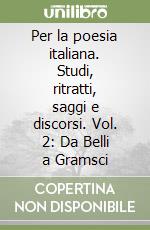 Muscetta Carlo