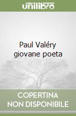 Brunelli Giuseppe A.