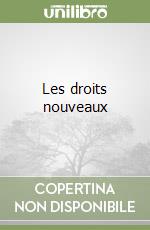 Coquillart Guillaume; Miranda M. L. (cur.)