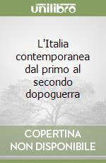 D'Auria Elio