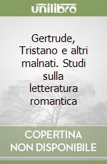 Guglielminetti Marziano