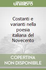 Iacopetta Antonio