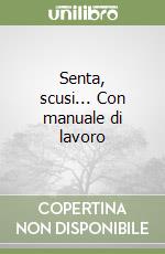 Urbani Stefano