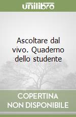 Marmini Paola; Vicentini Giosi