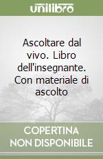 Marmini Paola; Vicentini Giosi