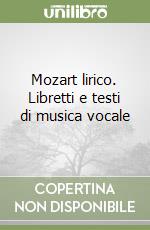Paldi Cesare; Paldi Ida