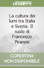 Caira Lumetti Rossana