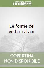 Urbani Stefano