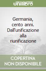 Dall'Ongaro Giuseppe