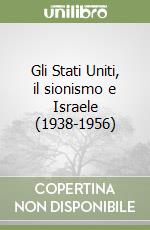 Donno Antonio