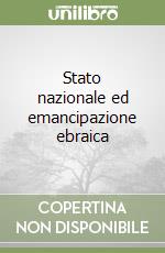 Sofia F. (cur.); Toscano M. (cur.)