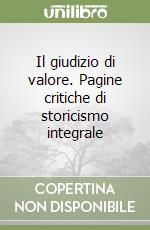 Muscetta Carlo