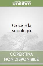 Colucci Federico