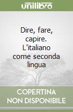 Gruppo Navile (cur.)