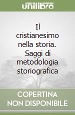 Brezzi Paolo
