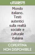 Amato Concetta