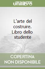 Troncarelli D. (cur.); Vannini E. (cur.)