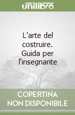 Troncarelli D. (cur.); Vannini E. (cur.)